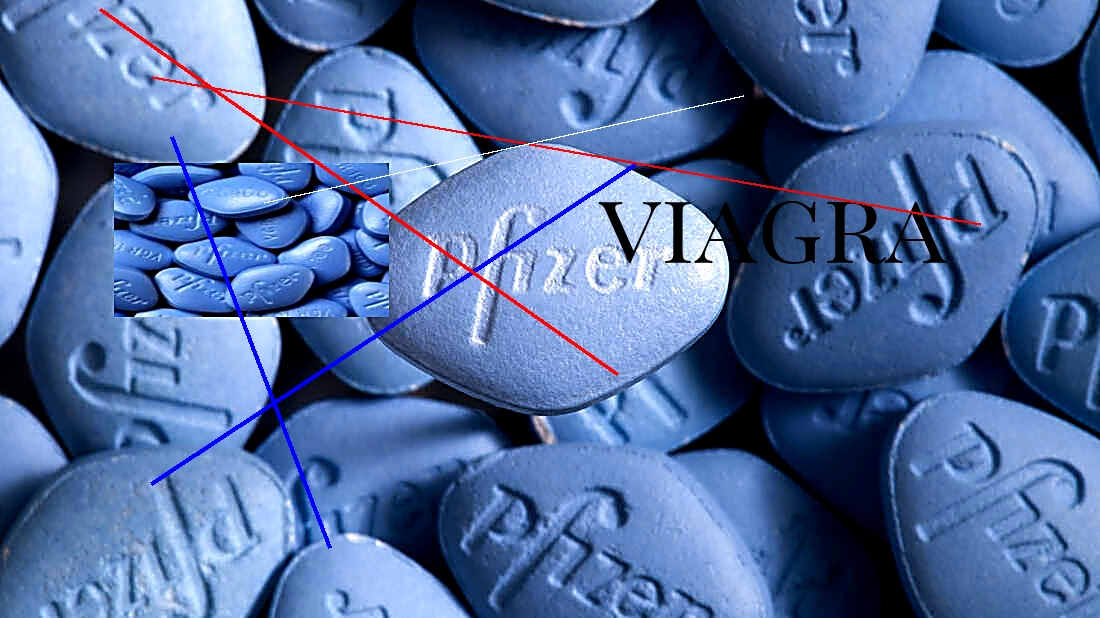 Viagra original achat